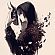 The Dark Writer