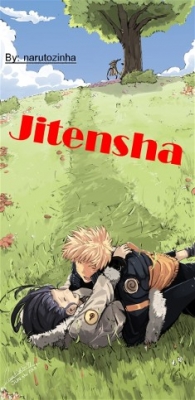 Jitensha
