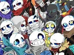 Multiverso