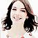 Rory Gilmore