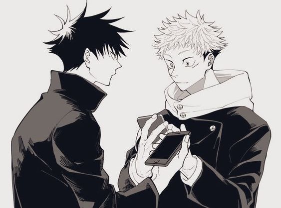 Into the heart