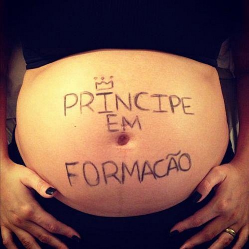 Se eu fosse você
