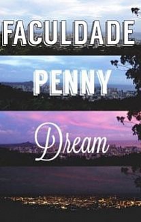 Penny Dream College