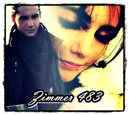 Zimmer 483