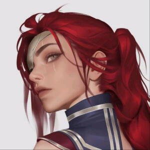 Katarina