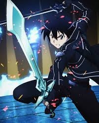 SAO 2 : O retorno da Lenda