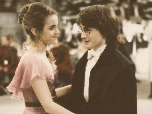 You Belong With Me