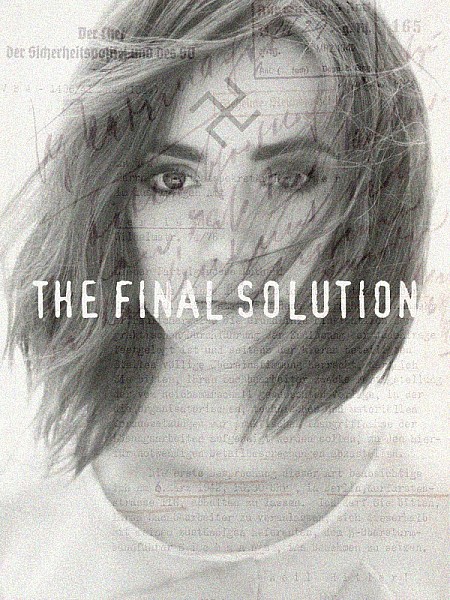 The Final Solution