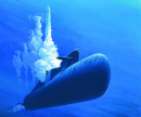 20,000 Leagues Under the Sea