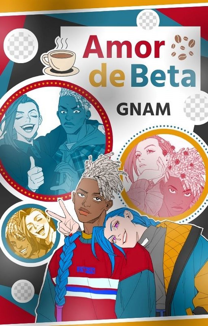 Amor de Beta - Timebomb