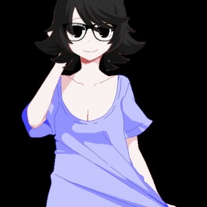 Isa