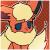 MrKitsune9