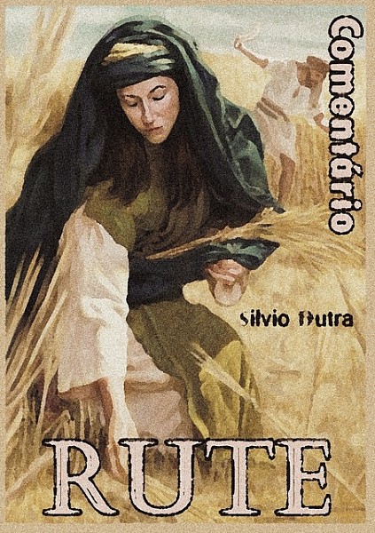 Ruth