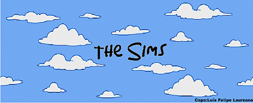 The Sims