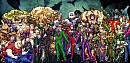 Batman: Insanity - T1: Happy Holidays