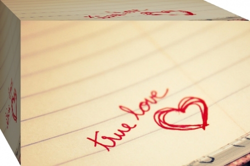 true love