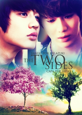 The Two Sides