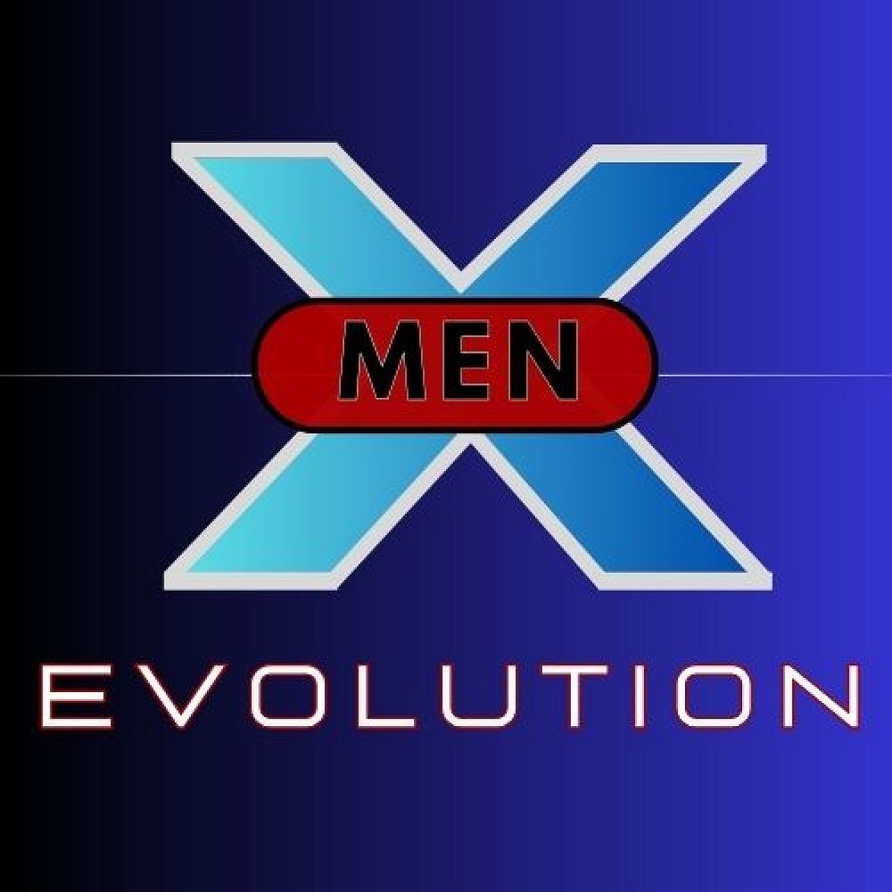 X-Men Evolution - Season 5