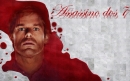 The Killer Of The 7