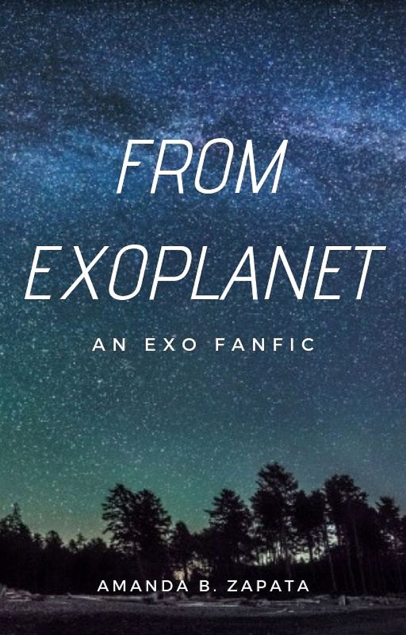 From Exoplanet