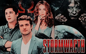 Stormwatch