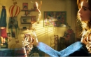 Apartment Songs