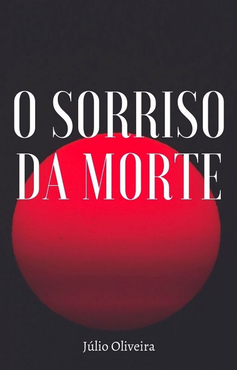 O sorriso da morte