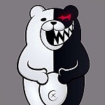 Danganronpa: Tag Murder Party!