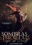 immortal shadows