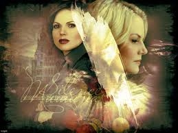 Apple & Cinnamon - The scent of a passion