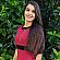 Queilla Freire
