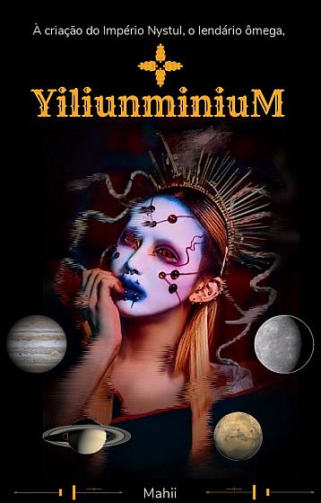 Yiliumminium