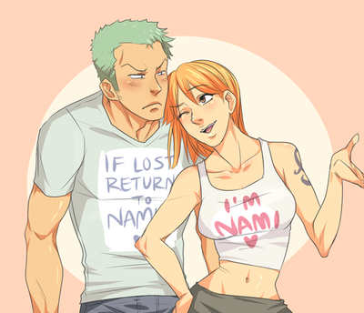 Firehouse 51