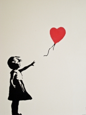 Just Have A Little Hope