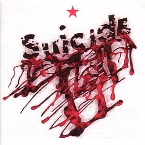 suicide