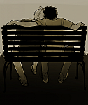 Loser's Comfort