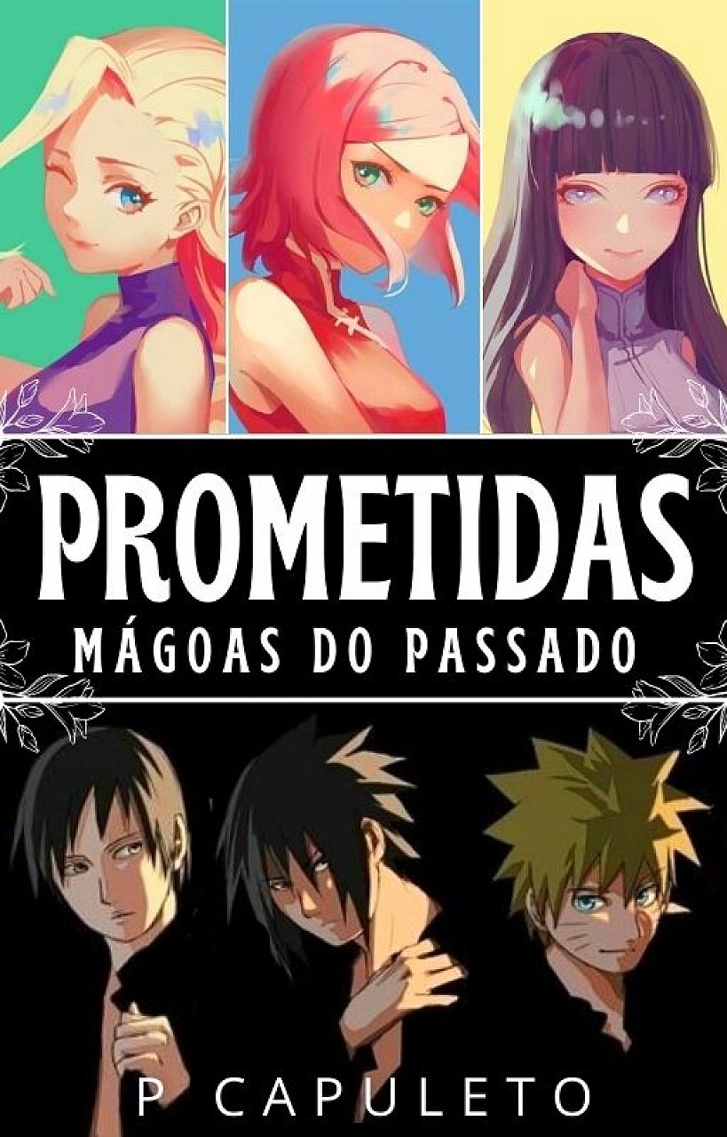 Promised