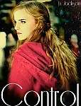 Control