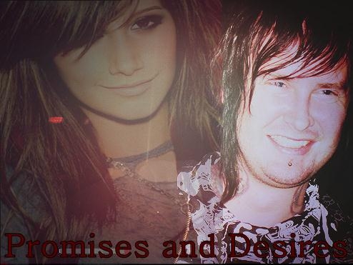 Promises And Desires