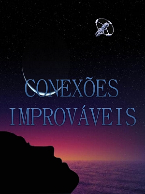 Conexões Improváveis