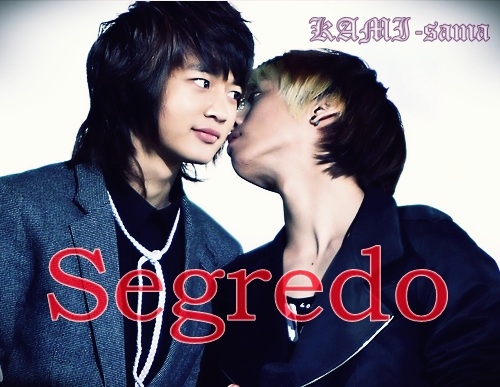 Secret