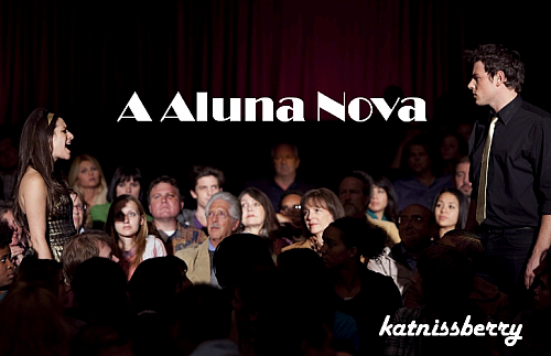 The Change- Aluna Nova