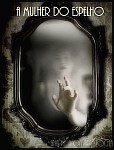 the woman in the mirror