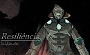 Resilience