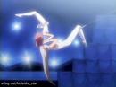 The Real Nutcracker