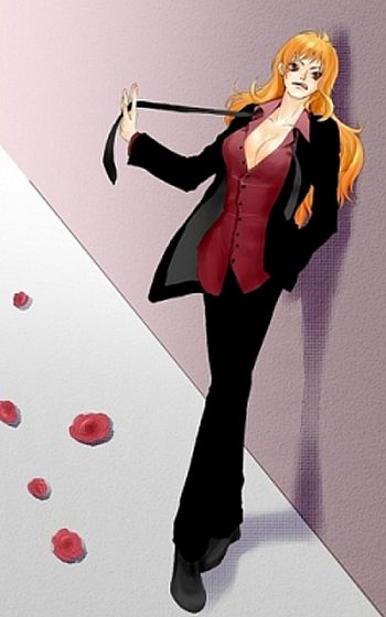 Wib - Women In Black