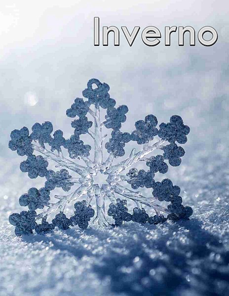 Inverno
