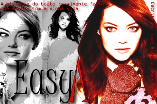Easy A