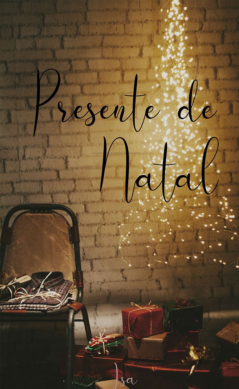 Christmas gift