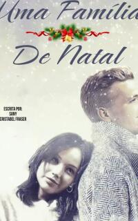 Uma Família de Natal